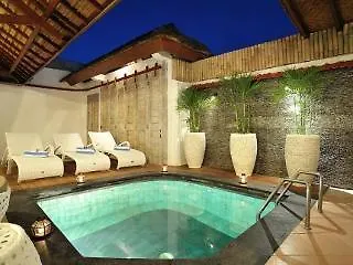 Villa Laksmana Seminyak