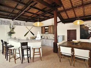 Villa Laksmana Seminyak   Seminyak (Bali)