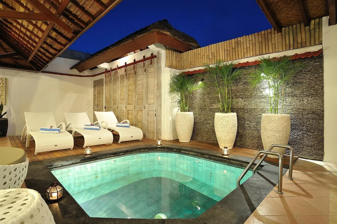 Villa Laksmana Seminyak  Seminyak (Bali)