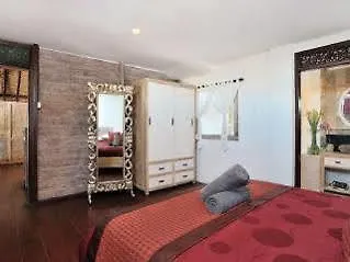 Villa Laksmana Seminyak   Seminyak (Bali)
