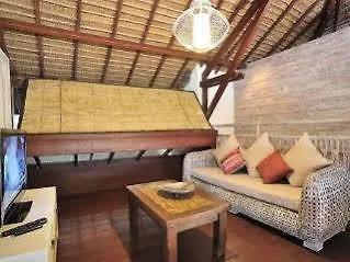Villa Laksmana Seminyak  Seminyak (Bali)